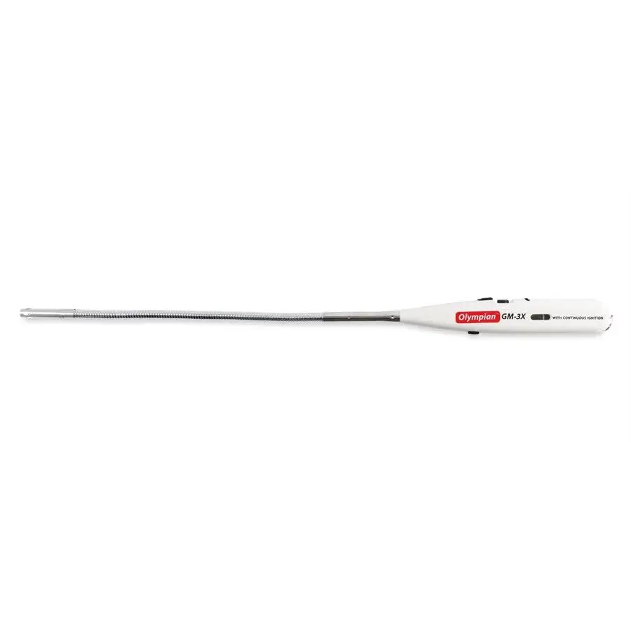 Camco Olympian Flex Gas Match - Reliable Ignition Tool for RV and Camping by CAMCO