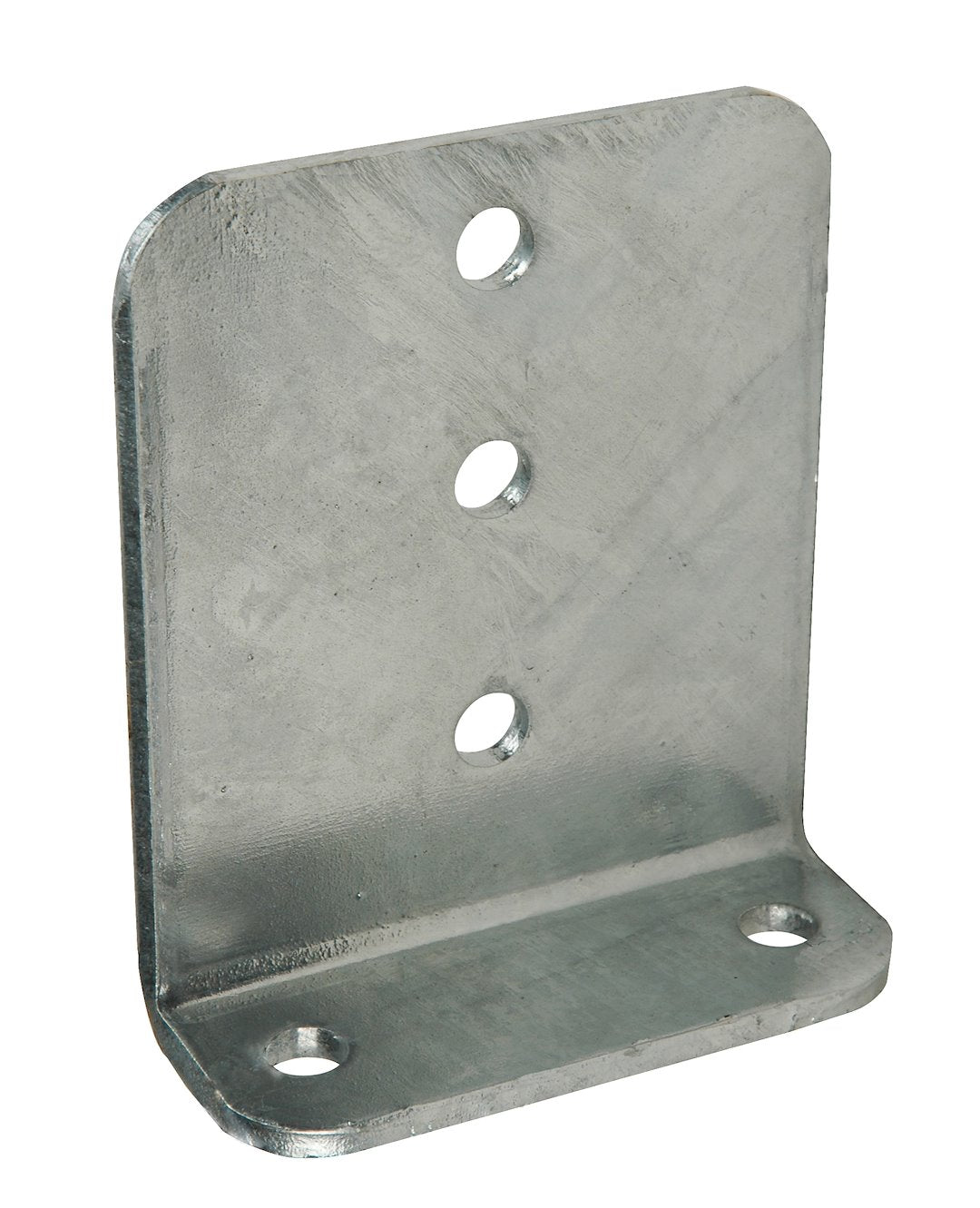 C.E. Smith Vertical Bunk Bracket 6' – Durable Marine Mounting Hardware
