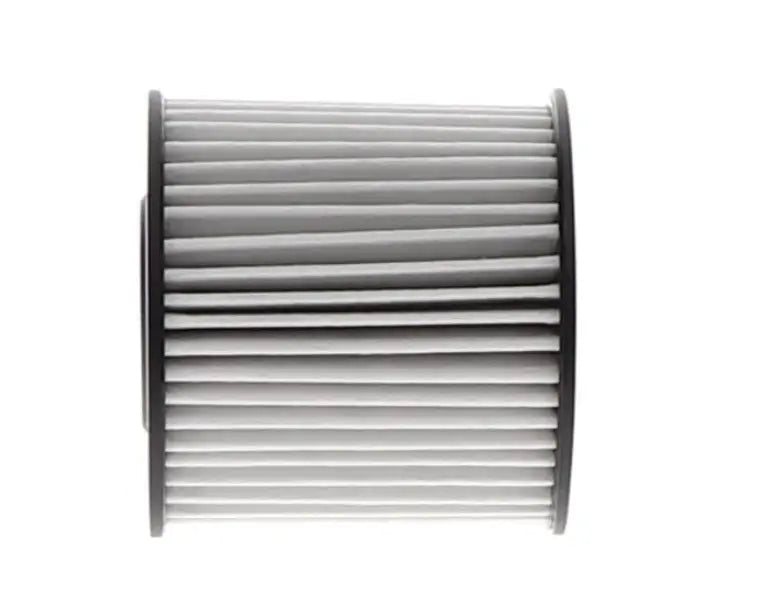 WIX Filtr LD WIX XP Oil Filter - Part Number 57047XP for Enhanced Engine Protection