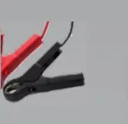 XANTREX LLC PV Connector Assembly Tool (Part Number 7080060)