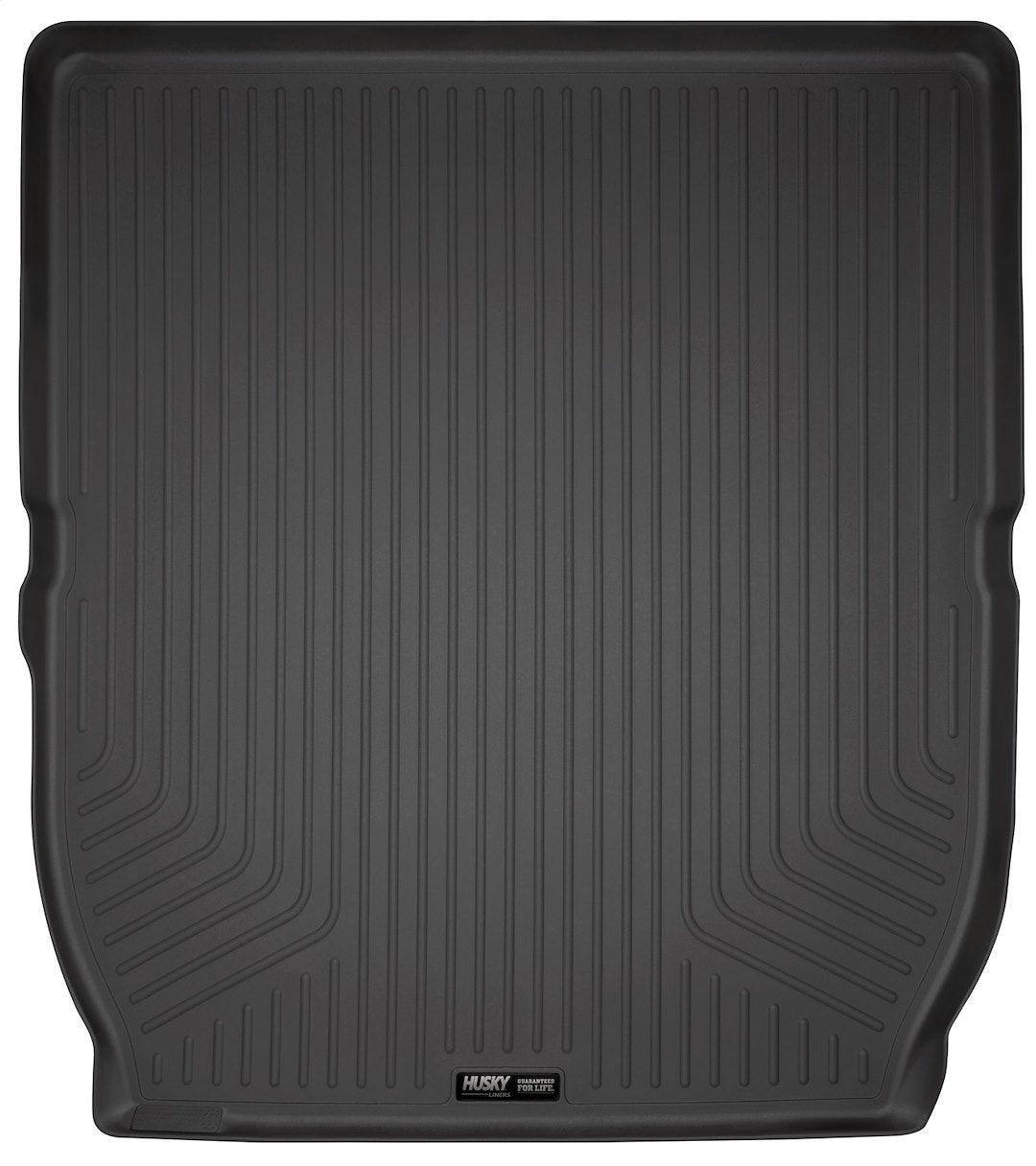 HuskyLiner Cargo Traverse for 2009-2014 Vehicles - Black