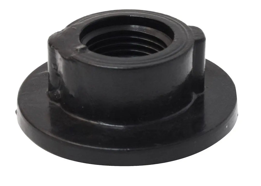 Valterra LLC RF922 Drain Nut 3/8 inch FPT - Durable Plumbing Fitting
