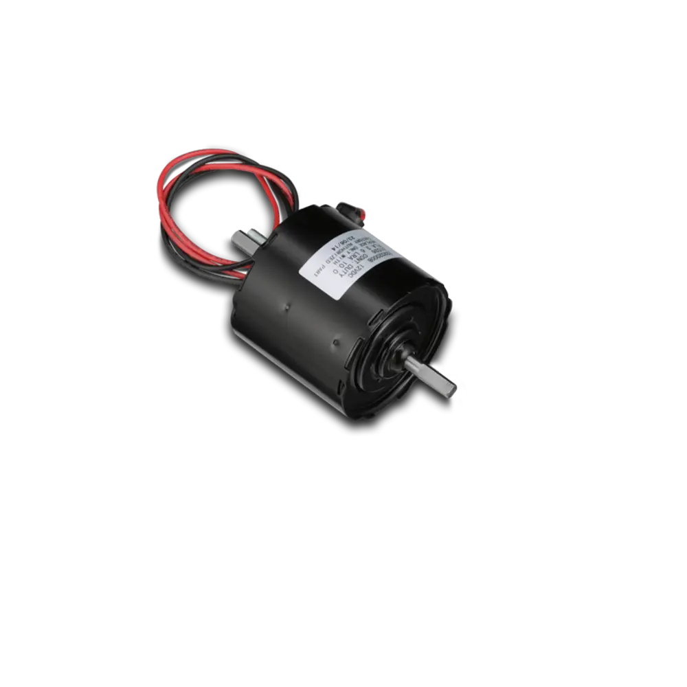 Dometic KIT SVC MOTOR 79 - Reliable Service Motor for RVs and Marine Applications by DOMETIC