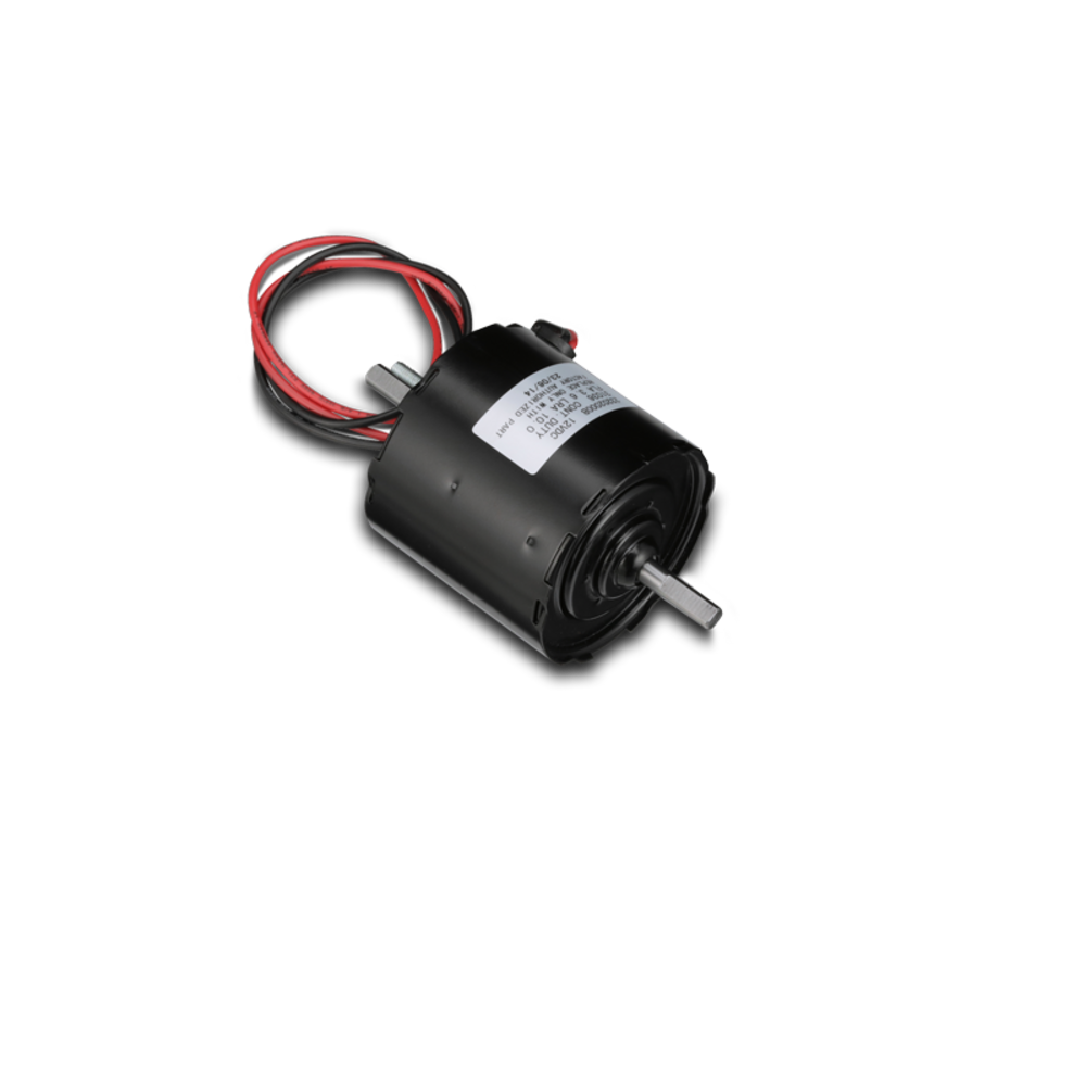 Dometic KIT SVC MOTOR 79 - Reliable Service Motor for RVs and Marine Applications