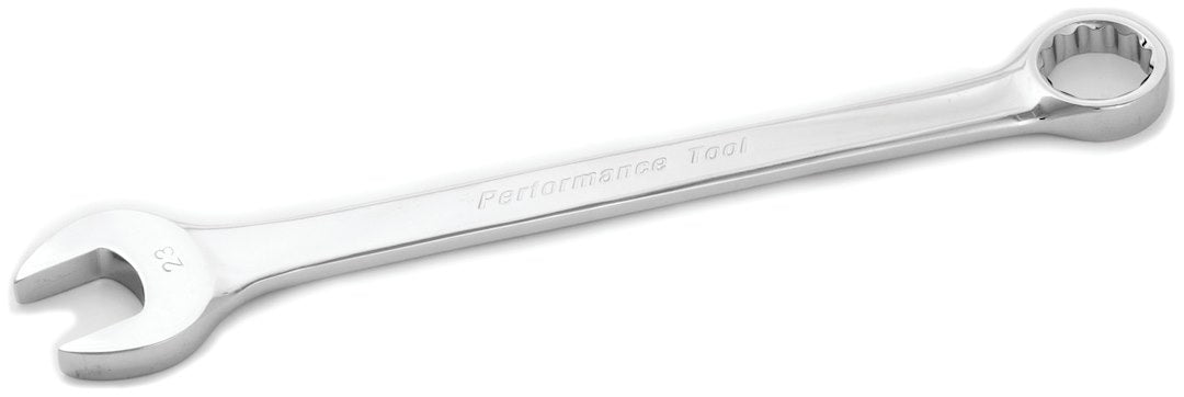 PERFORM TOOL W30023 23mm Combination Wrench