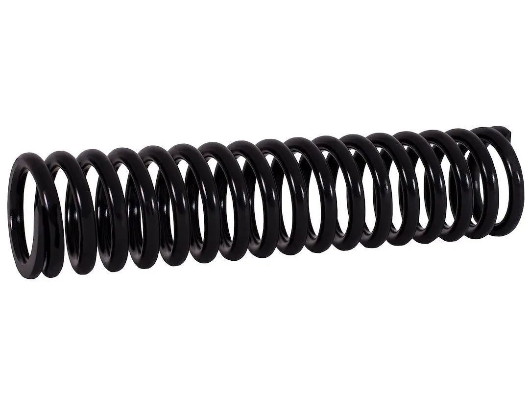 Buyers Products Part 1302310 – Durable Heavy-Duty Component