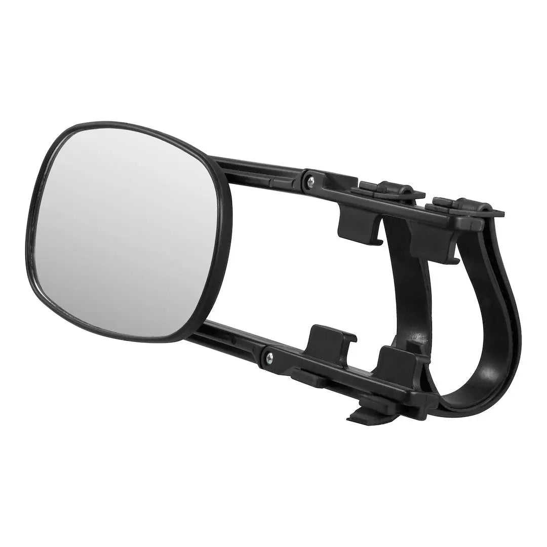 CURT MFG Extended View Tow Mirror (Part Number 20002)