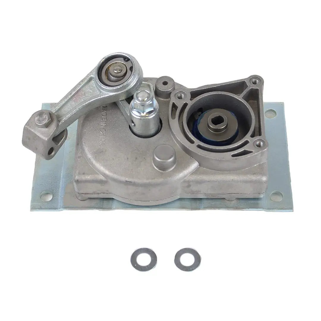Lippert Components Gear/Linkage with 'C' - Model 379162 for Precise Trailer Control
