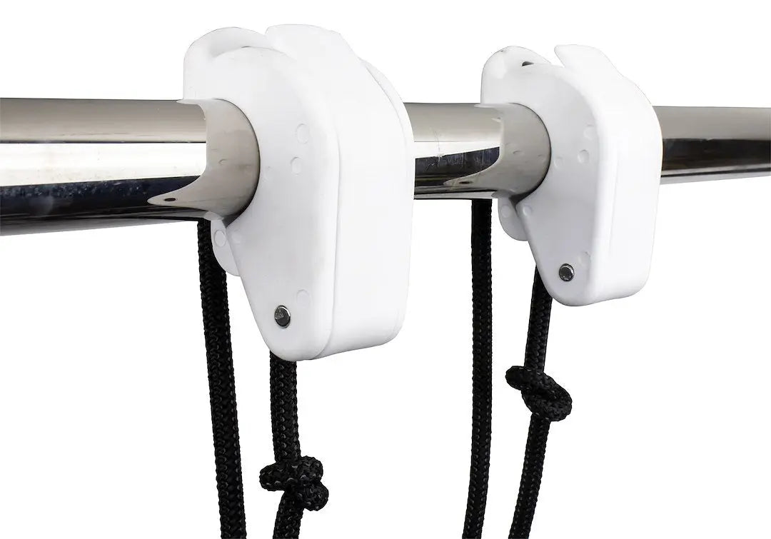 Sea-Dog Nylon Fender Mate - Durable Marine Fender Attachment