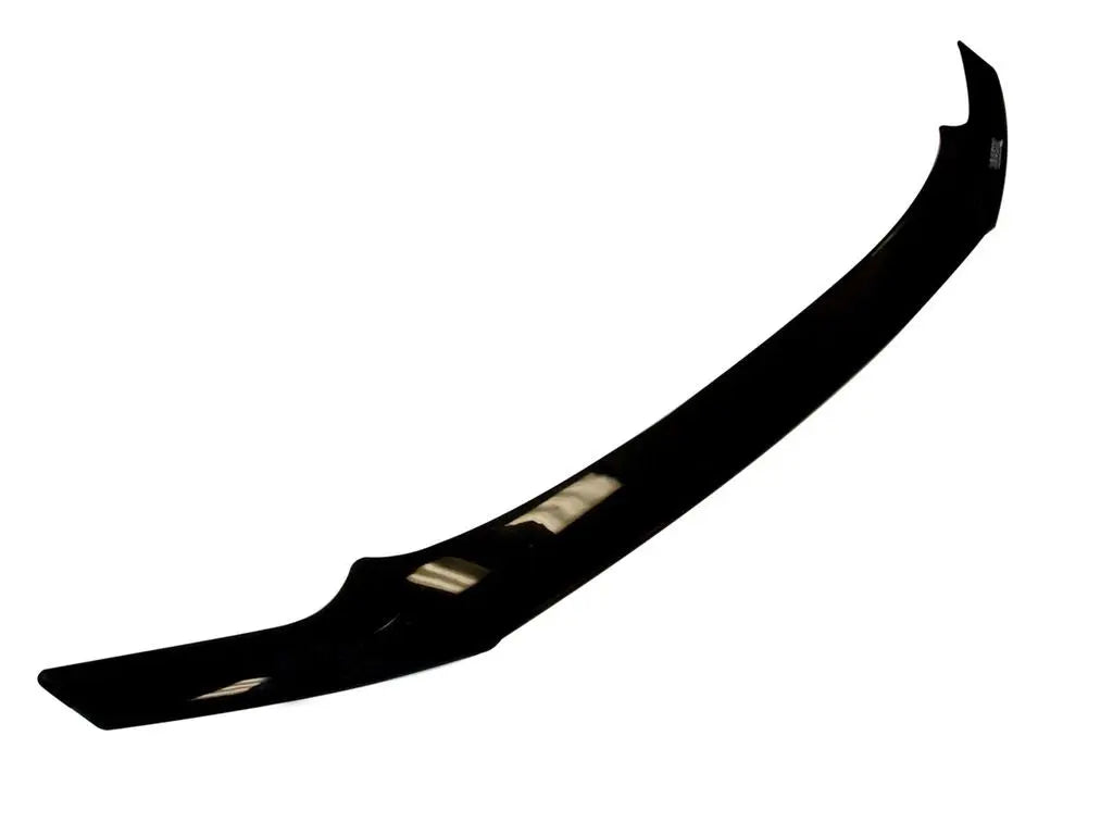 HUSKYLINER Aeroskin Smoke for Dodge Durango (2012-2021)