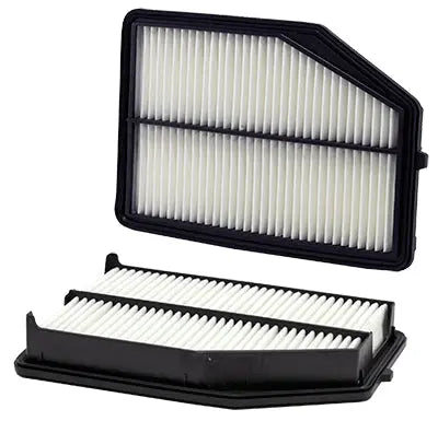 WIX Filtr LD Air Filter Part Number 746 for Optimal Engine Protection