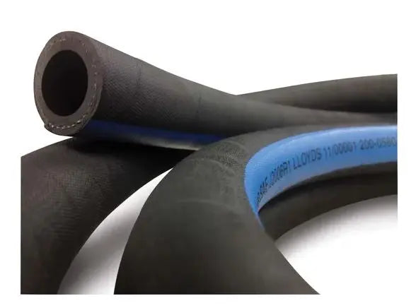 SierraMarine 1 3/4" Marine Exhaust Water Hose - 50 Feet, SP Series