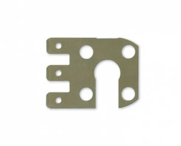 Wirthco 30700 Tap Side Terminal Battery - Durable Automotive Battery Connection