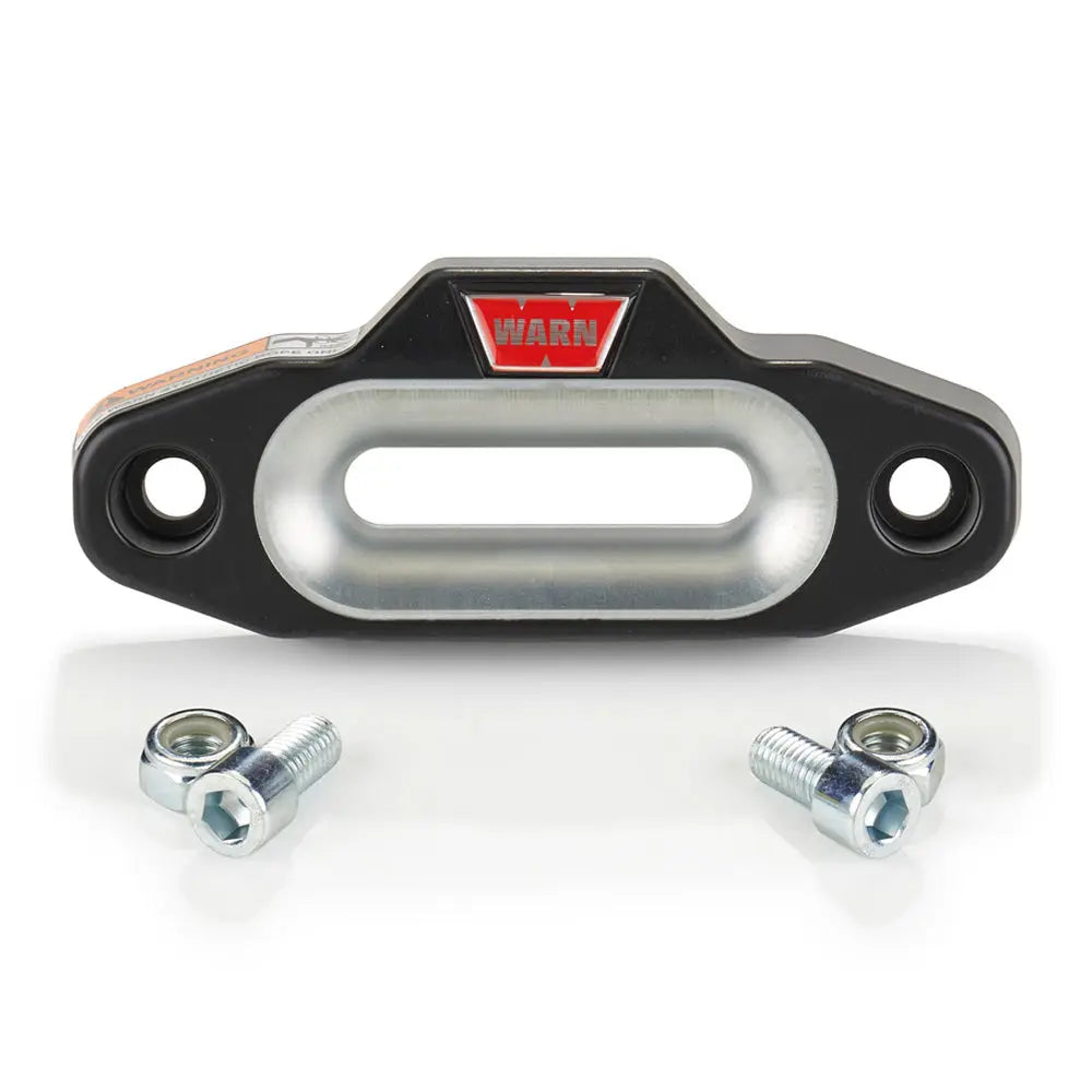 WARN Industries SVC Kit HAWSE ATV PROV (Part Number 89568)