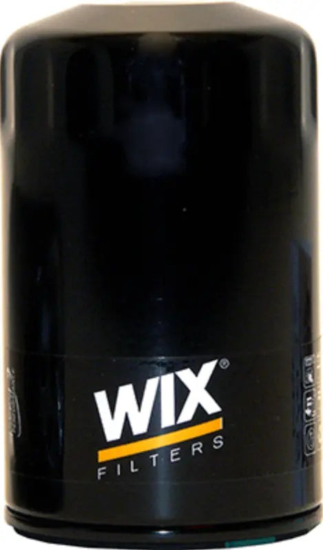 WIX Filtr LD PXL51036 Oil Filter for Automotive Engines