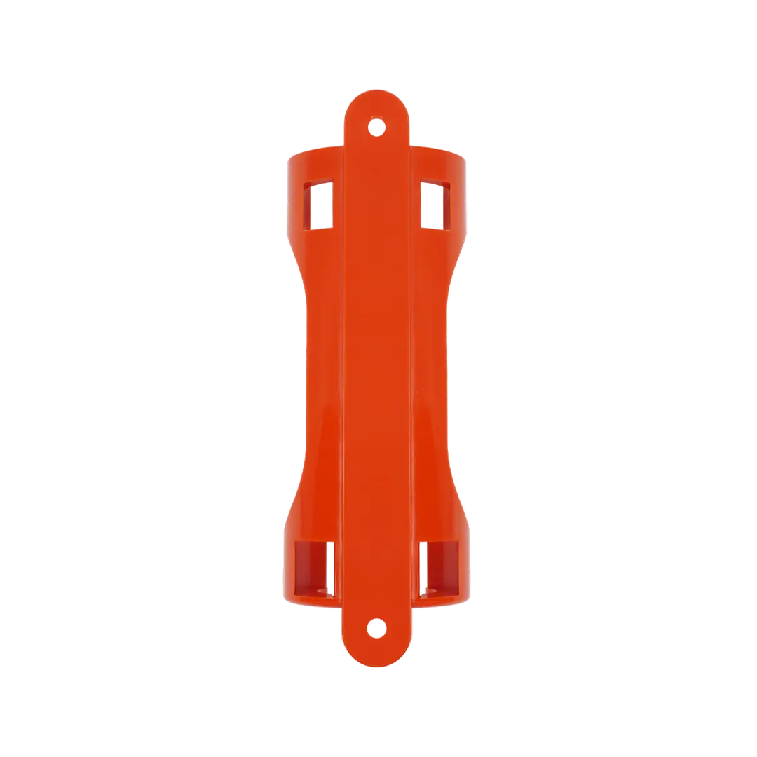 ACR Electron SM-3 Replacement Bracket - Part Number 9630