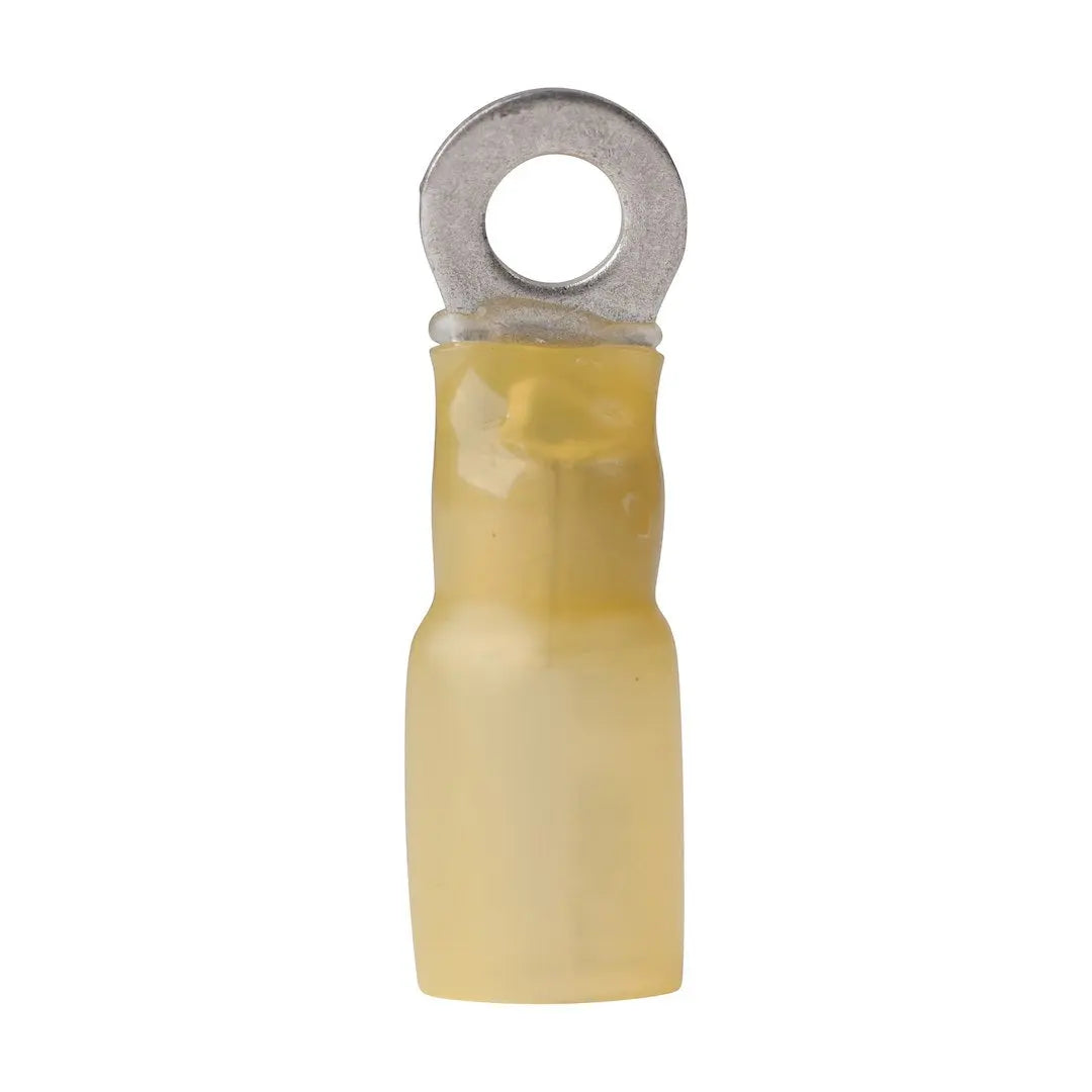 ANCOR 12-10 #8 Heat Shrink Ring (Part Number 312203)