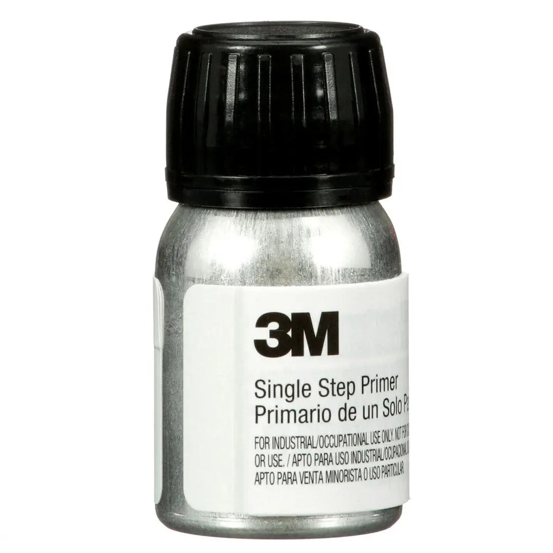 3M 08682 Part for Industrial and Commercial Applications
