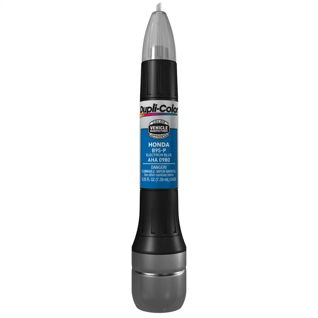 VHT SF Electron Blue - Part Number AHA0980