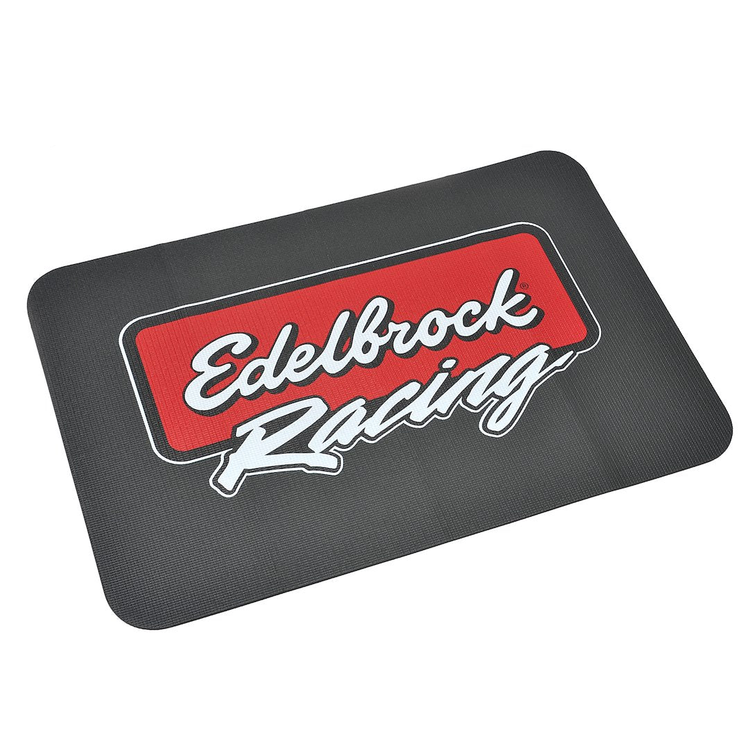Edelbrock 2324 Fender Cover