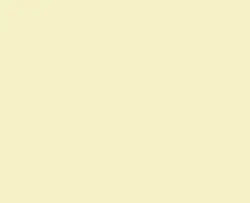 DICOR CORP 4'6 x 16' Slideout Roof in Ivory – Durable RV Roof Covering