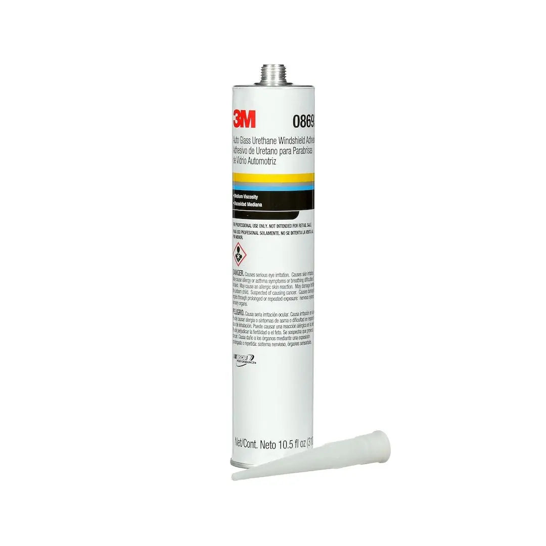 3M Part 08693 - High-Performance Industrial Component