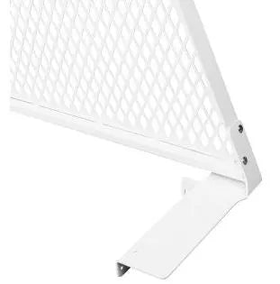 WeatherGuard NSN 2016 Mounting Kit 1909-3-01 for Commercial Vehicles