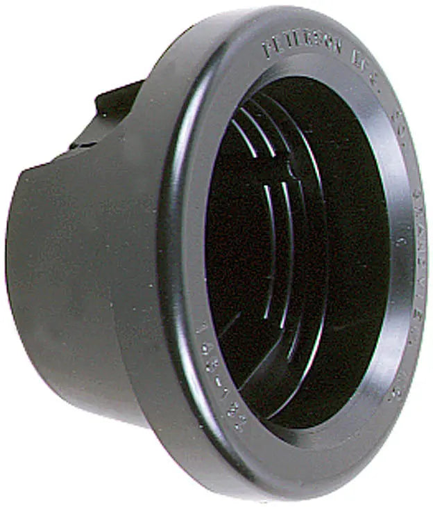 Peterson Manufacturing B146182 Grommet – Durable Rubber Weatherproof Seal for Commercial Applications