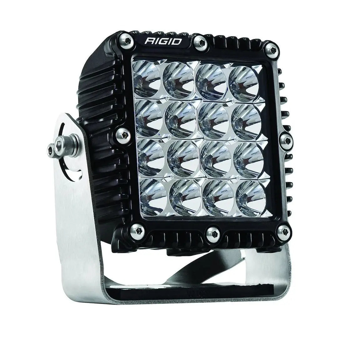 Rigid Industries Q-Series Pro Flood LED Light (244113)