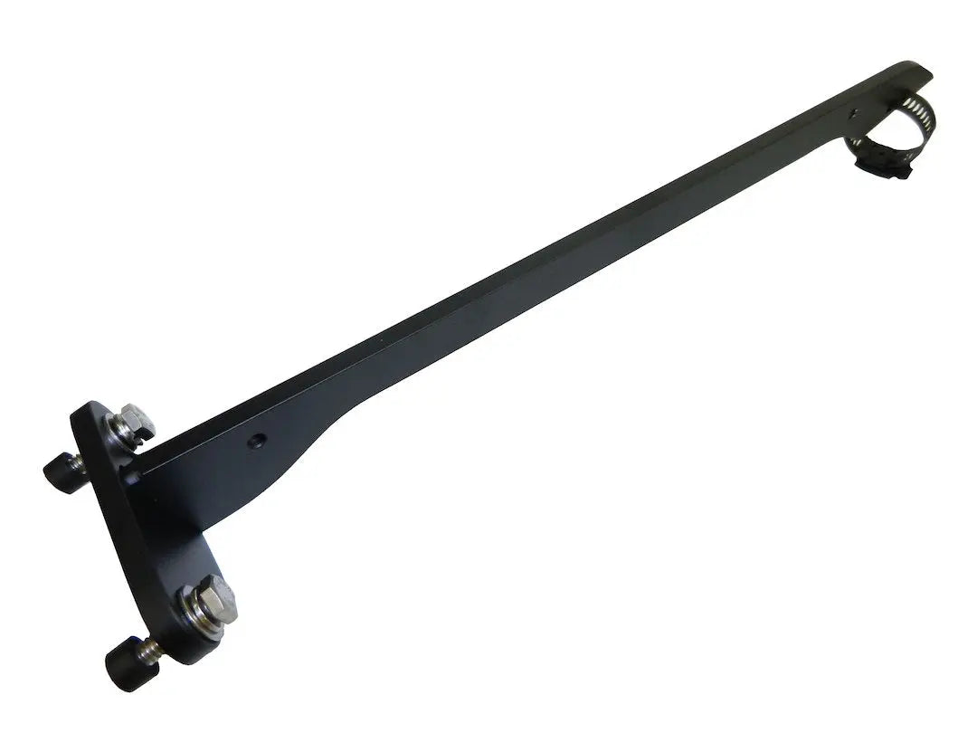 Transducer 360 Stabilizer for HB 360 on Minn Motor - Part Number 360STABILI