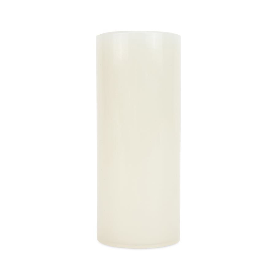 Camco Awning Repair Tape 5' x 15' - Durable RV and Canvas Repair Solution