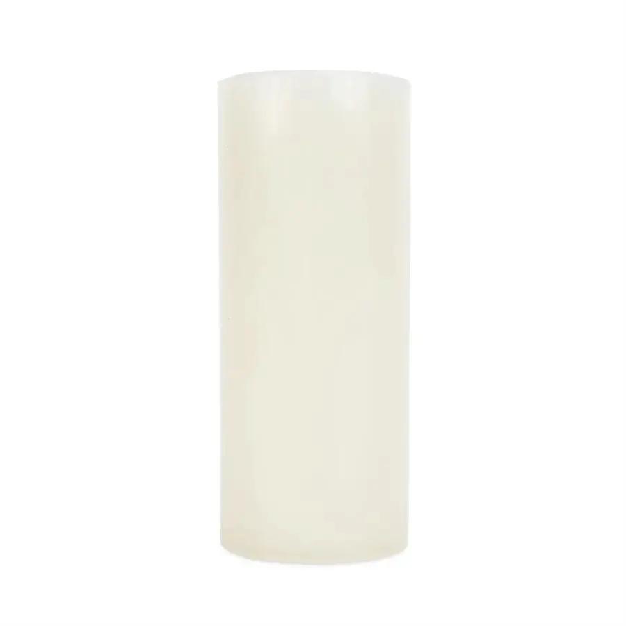 Camco Awning Repair Tape 5' x 15' - Durable RV and Canvas Repair Solution by CAMCO