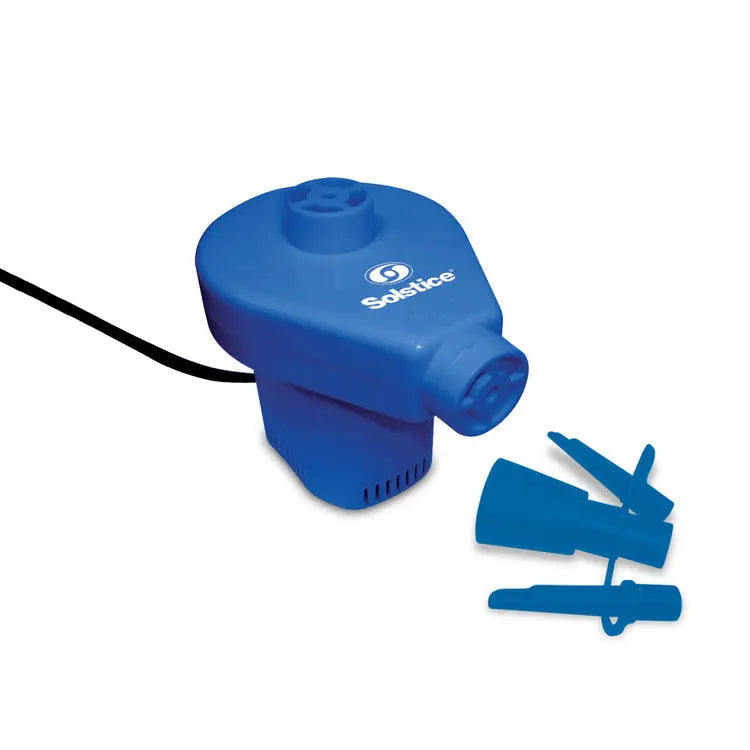 Solstice Waterlectro High Capacity AC Pump (Part Number 19000AC)