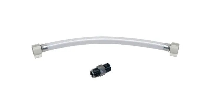 Shurflo 41101000 18' Flexible Plumbing Riser for Flexible Water Connections