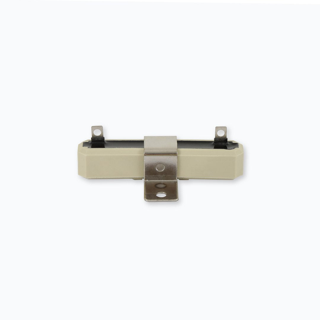 MSD Co. Resistor Coil Ballast 0.8 - Reliable Engine Component