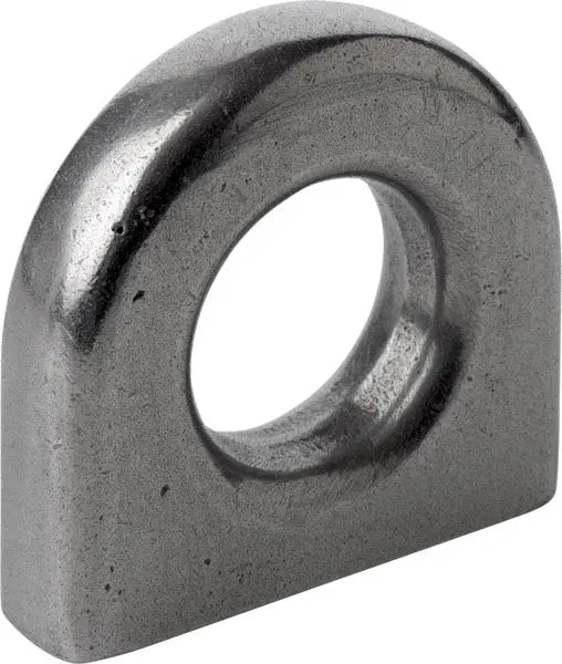 Sea Dog Aluminum Bow Eye Weld-On Single Eye - Model 079810
