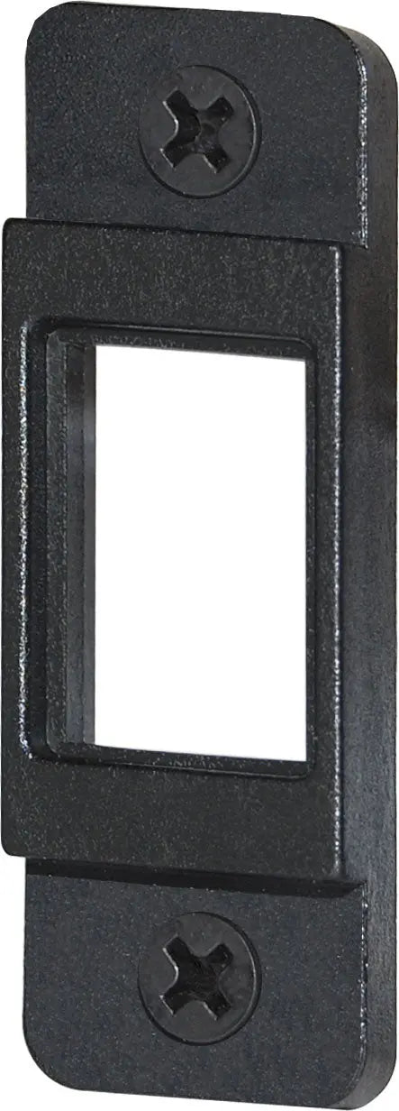 Blue Sea Systems ROCKR Series Rocker Switch Adapter (Part #4119BSS)