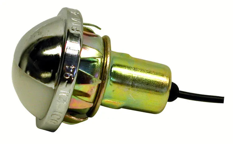 Peterson Manufacturing V438 Multi-Purpose Light Package