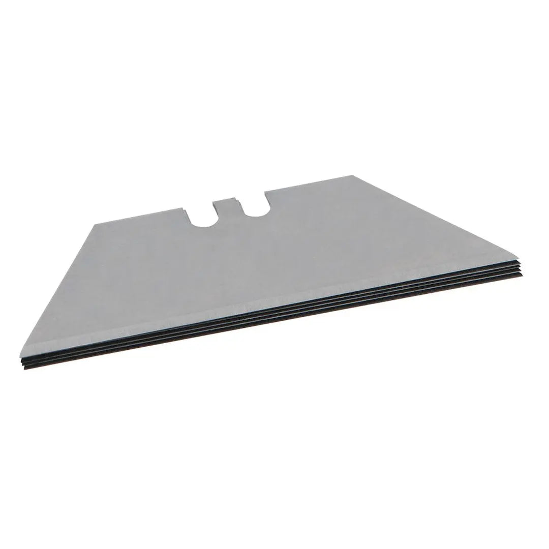 Perform Tool W744 Utility Knife Blades – Precision Cutting Replacement Blades