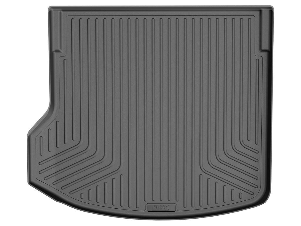 HuskyLiner WB Cargo Liner for Chevrolet Equinox EV (2024-2026)