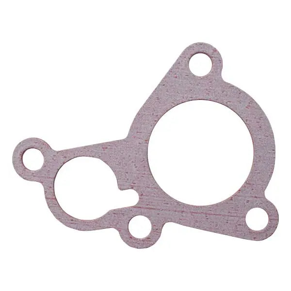 EMP Thermostat Gasket Part 2727605 - High-Quality Replacement Seal