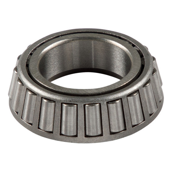 Lippert Components Outer Bearing Cone L4464 (Part #122089)