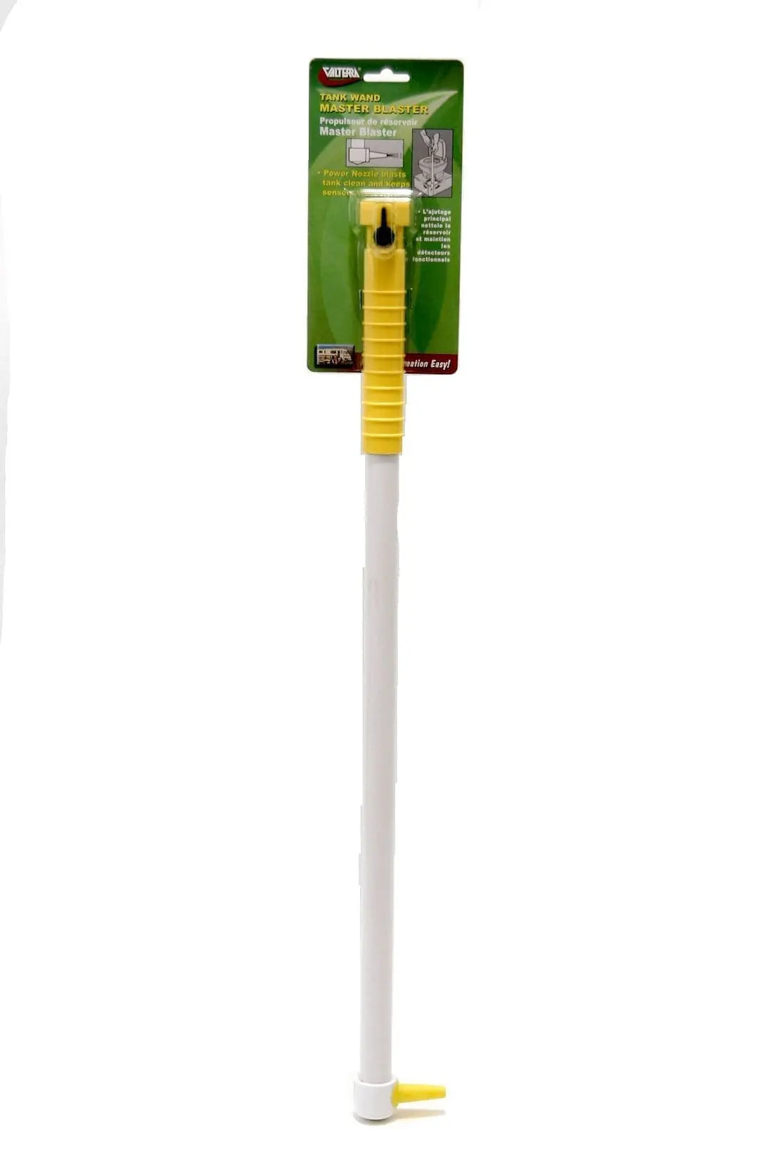 Valterra LLC Master Blaster Tank Wand - Part A010184VP