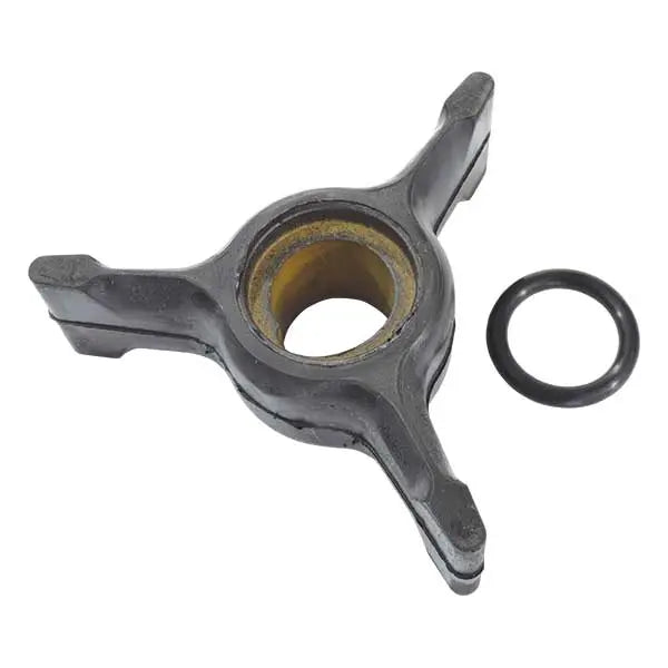 EMP Impeller with O-Ring - Part Number 4708730 for Efficient Pump Performance