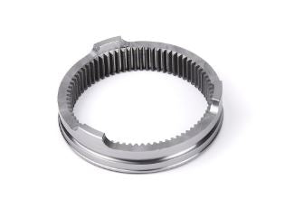 WARN Industries KIT SVC Ring Gear Ball Bearing - Part Number 98797