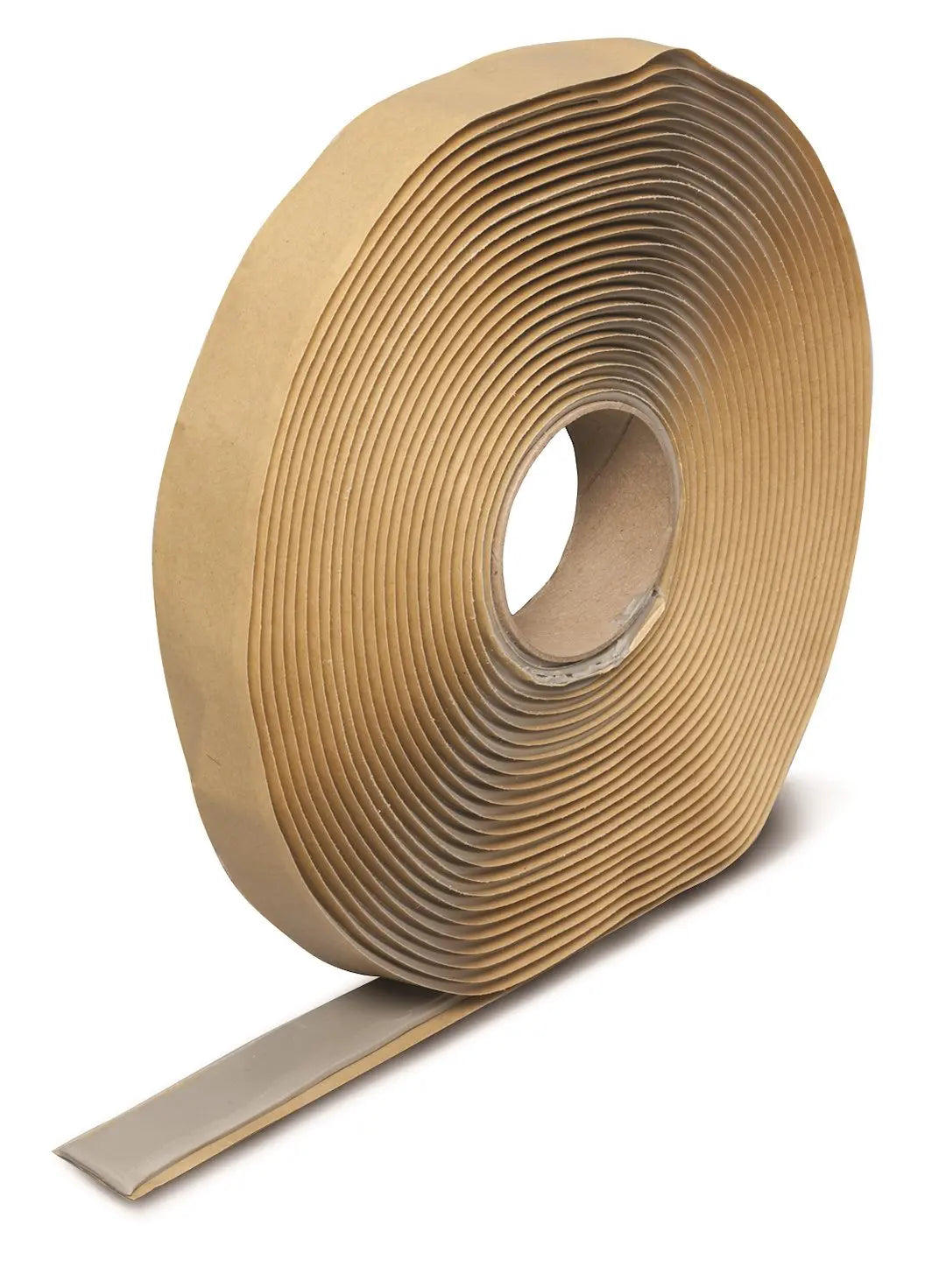 DICOR CORP BBT36341 Butyl Tape – High-Performance Sealant for Industrial Applications
