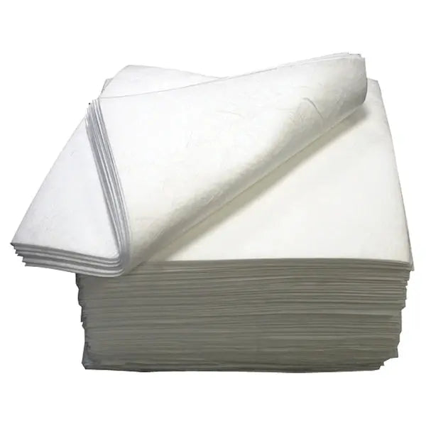 Star Brite Bulk Bilge Pads 17 x 19 Inches - Single Weight