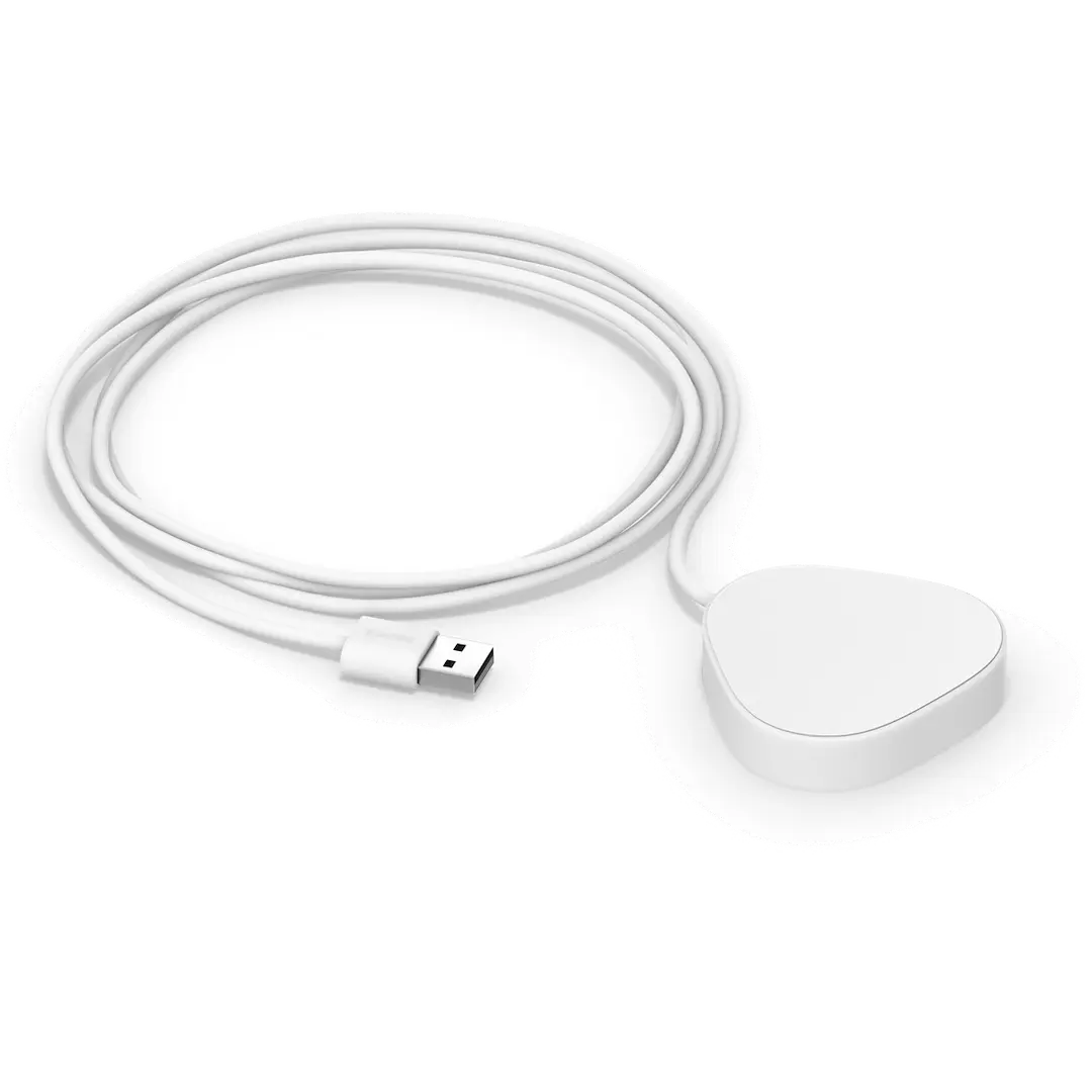 Sonos RMWCHUS1 Roam Wireless Charger – White