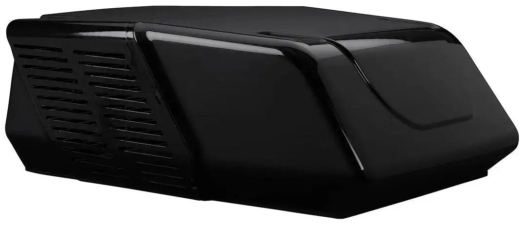 Coleman RVP Mach 3 Plus 13,500 BTU Air Conditioner - Polish Finish by COLEMAN RVP