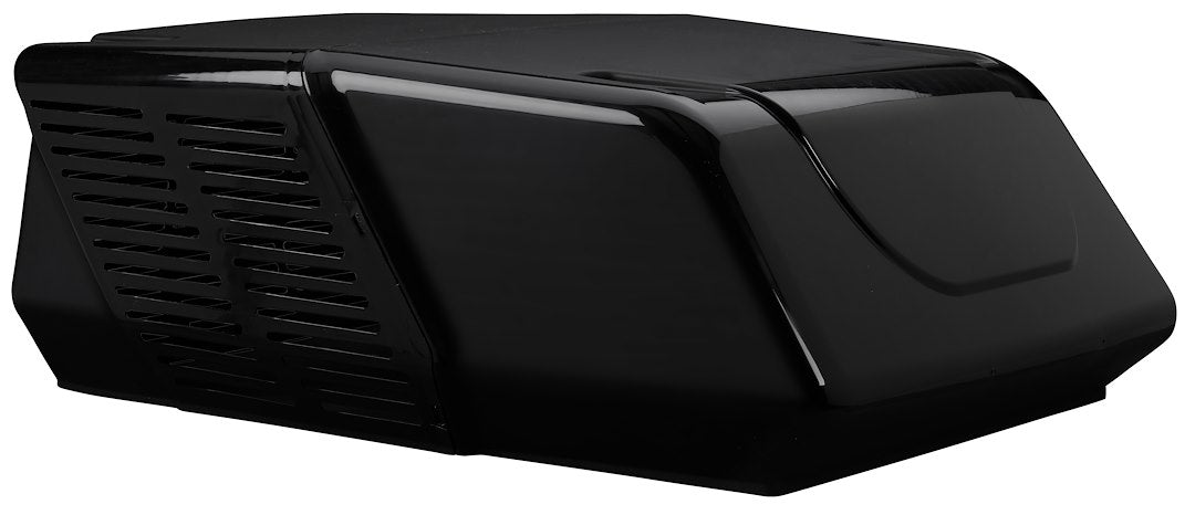 Coleman RVP Mach 3 Plus 13,500 BTU Air Conditioner - Polish Finish